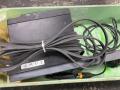 Atlas Copco  300 Watts Tensor 3-7 And Nutrunner - P3107-c-hw