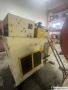 8,000 LBS X 18" X .125" PERFECTO COIL REEL &amp; POWERED STRAIGHTENER: YOBRO #26125