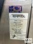 3 HP TEMPTEK MODEL VT3300-LS THERMOLATOR (10) AVAILABLE  MFG 2016- 2005