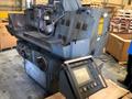 BROWN &amp; SHARPE 12" X 36" MICROMASTER CNC