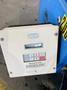 3" STAHL SMF-350 BELT SANDER/ POLISHER. STOCK # 0508220