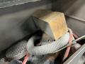 Trinco 18” X 36” Blast Cabinet  - 36/bp