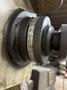 6" GEM RAM TYPE MILL SHAPING ATTACHMENT: YOBRO #23958