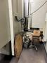 18" X 96" ELB SCHLIFF BRILLIANT FUTURE B20 CNC SURFACE GRINDER. STOCK # 1228324