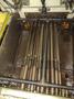 52" x .030" BRADBURY 5 HI 17 ROLL PRECISION LEVELER: STOCK 22669