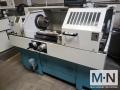 SWI Trak TRL1630SX CNC Toolroom Lathe