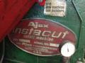 1-3/4" Ajax "Instacut" #175 Bar Cut-Off
