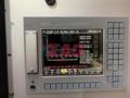 Kautex Used KB 250/64 Accumulator Head Blow Molding Machine, Single Head, 50 lbs
