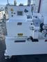 (2) RDN IntelliCut Model IC-2 218-3 Profile Puller / Cutter Combination, 2021 – Excellent Condition