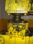 55 TON X 10' WYSONG MODEL #55-8 MECHANICAL PRESS BRAKE: STOCK #22730
