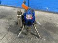 Graco Paint Sprayer - Nova 390