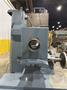 JONES &amp; SHIPMAN MODEL #540 HORIZONTAL SURFACE GRINDER : YOBRO 25962