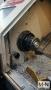 Yama Seiki GA-3600 CNC Turning Center, 2006