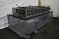 12 STAND DAHLSTROM ROLLFORMER: STOCK #75673