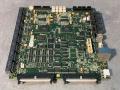 Haas CNC Motherboard.  - 4300d