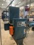 Eaton-Leonard VB300E-LH CNC Mandrel Bender