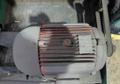 120 TON PANDJIRIS MODEL #PR-240 WELDING TANK TURNING ROLLS, 60 TON DRIVE &amp; 60 TON IDLER: STOCK #13370