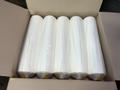 Nam Yang Ø40 X (930 X 820) X 130m Non-woven Fabric Rolls - Ob40 (v8)