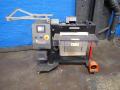 Sharp 21" Bagger - Max 20