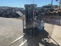 BYD ECB 18S-B Electric Forklift, 2021 (1)
