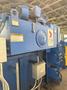 30" X 48" X 72" AMERICAN PAC40297T20 AUTO-TIE BALER SYSTEM. STOCK # 0671025