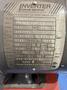 AMATROL MODEL #85-MT10 ELECTRONIC DRIVES SYSTEM TRAINING &amp; TESTING STAND: YOBRO #24915