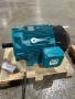 BROCK CROMPTON 30 HP 230/460V BC4N030-4D-99 USED