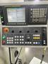 Hardinge GX 1600 CNC VMC, 2012