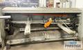 Shears Power Squaring