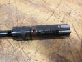 Ram Roll-A-Matic 1.625" Roller Burnishing Tool, and (2) Digibore 1" Straight Shank Inserted Boring Bars- Auction Item