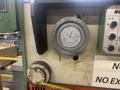 1/4" X 6' LVD TYPE6-OH-25 MVB 20/6.35 HYDRAULIC SHEAR