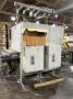 Timesaver 52" 2 Head Belt Grinder Sander - 252-301c