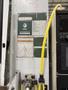 630 TON AIDA KNUCKLE JOINT PRESS