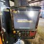 Mazak Smooth Quick Turn 450 x 80" TOTAL CUT 2227 HOURS - Year 2018