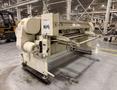 10' X 10 GAUGE CINCINNATI MODEL 1010 MECHANICAL SHEAR: YOBRO #26397