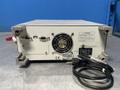 Gw Instek  Gpt-9804  4-in1 Hi-pot Tester  - Gpt-9804