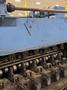60" X 0.070" X 30,000# HERR VOSS CUT TO LENGTH LINE STOCK# 3995