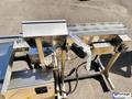 Automated Packaging Systems | Autobag SPrint 30” Industrial SidePouch Bagger