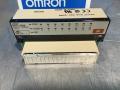 Omron  Remote Terminal  - Srt1-id16