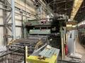 Dimeco - Profiling line 1500 mm