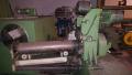 50" FE Uncoiler PF-2500-08
