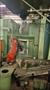RIELLO AZ12/124-CN80 TRUNNION ROTARY TRANSFER MACHINE