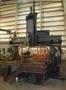 10’ x 42’ Cincinnati Milacron CNC Bridge Mill, 1981 – Retrofitted 2005
