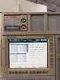 Mori Seiki NL2500SY/1250 CNC Turning Center – Long Bed Sub Spindle Y Axis Lathe