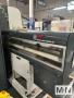 DMG Mori Sprint 50 CNC Turning Center