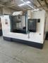 Feeler VMP-50A VMC, 2023