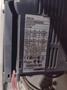 60 TON WELDWIRE MODEL #WWRD/WWRI-30 POWERED TANK TURNING ROLL SET, DRIVE &amp; IDLER : YOBRO #25738