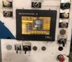 10,000# x 72" Royalton/Signode Banding Line Components STOCK #2989