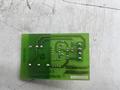 PCB 842691 REV B CINCINNATI INC ASSY 842693 REV A STOCK #16167