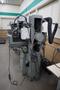 Mitsui High-Tech MSG-200MH Hand Feed Surface Grinder, 6"x12" ElectroMagnetic Chuck, Sony 1-Axis DRO, Vac-U-Guard, Coolant- Auction Item